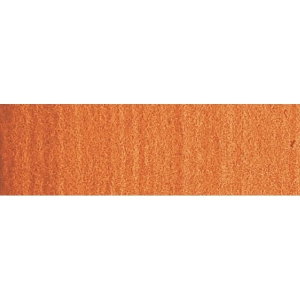 Winsor and Newton - Professional Artists' Watercolour Whole Pan - WP - Brown Ochre