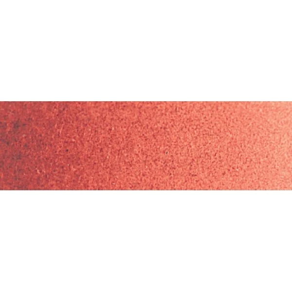 Winsor and Newton - Professional Artists' Watercolour Whole Pan - WP - Brown Madder