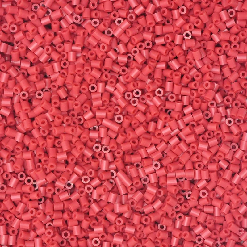 2000 Artkal MINI A 2,6mm Pinktöne (soft)