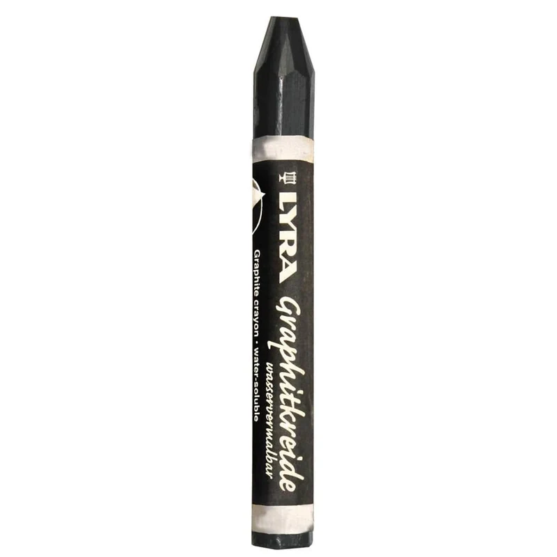 Lyra Graphite Crayon