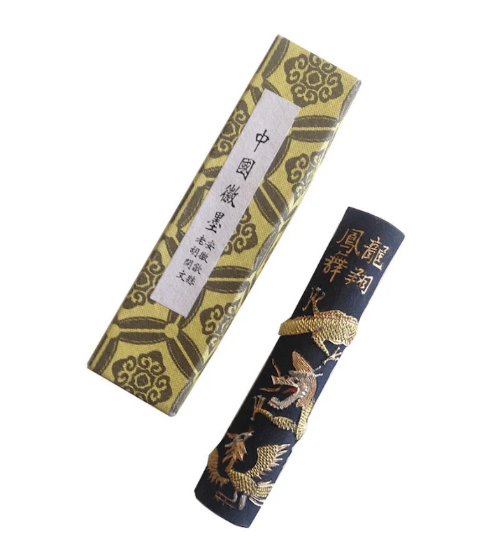 Sumi Ink Stick
