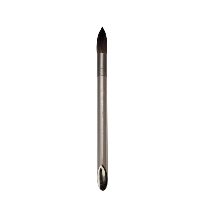 Royal & Langnickel Round Wash Brush Zen Series 83