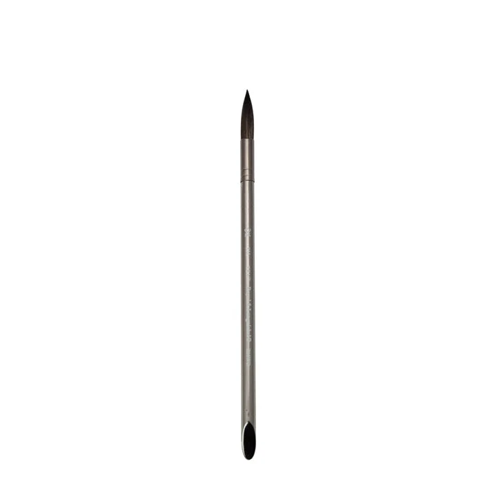 Royal & Langnickel Round Wash Brush Zen Series 83
