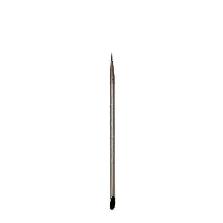 Royal & Langnickel Zen Series 83 Round Brush