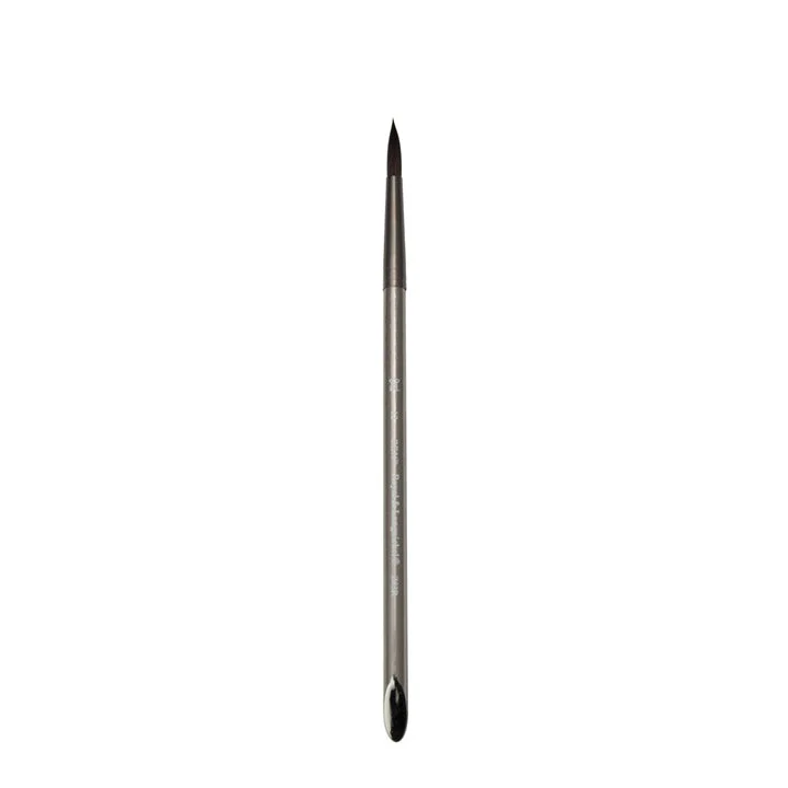 Royal & Langnickel Zen Series 83 Round Brush
