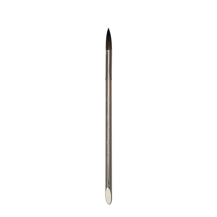 Royal & Langnickel Zen Series 83 Round Brush