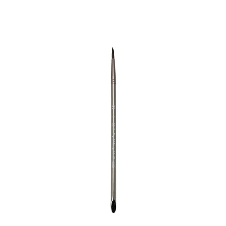 Royal & Langnickel Zen Series 83 Round Brush