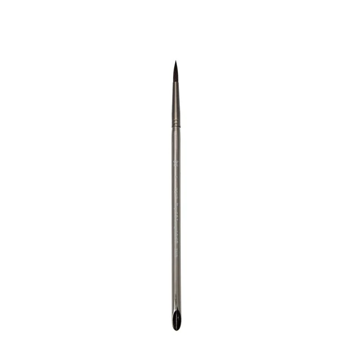 Royal & Langnickel Zen Series 83 Round Brush