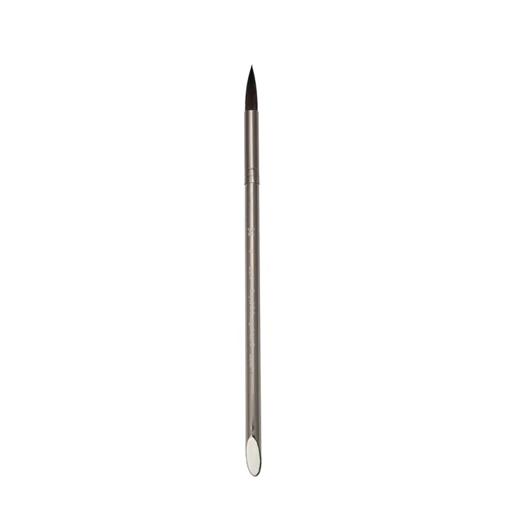 Royal & Langnickel Zen Series 83 Round Brush