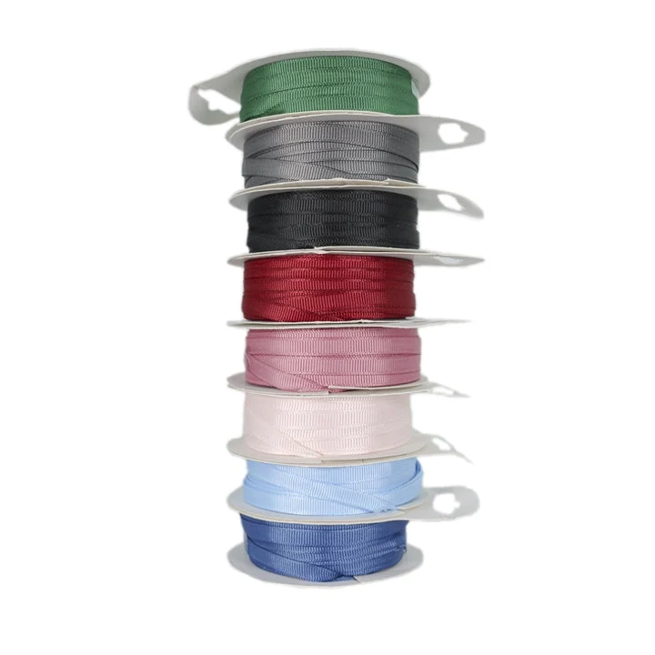 Grosgrain Ribbon 5 mm