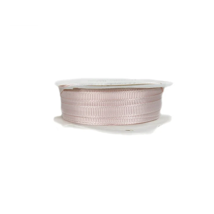 Grosgrain Ribbon 5 mm