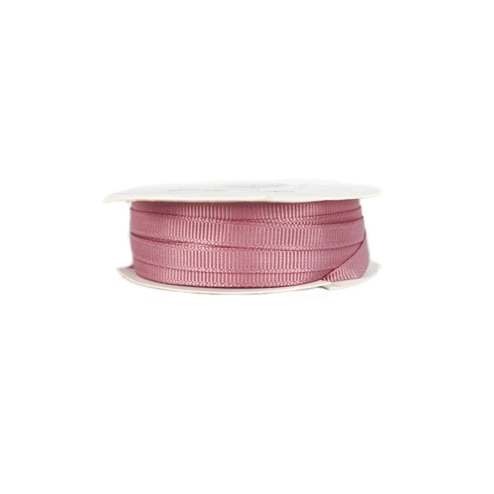 Grosgrain Ribbon 5 mm