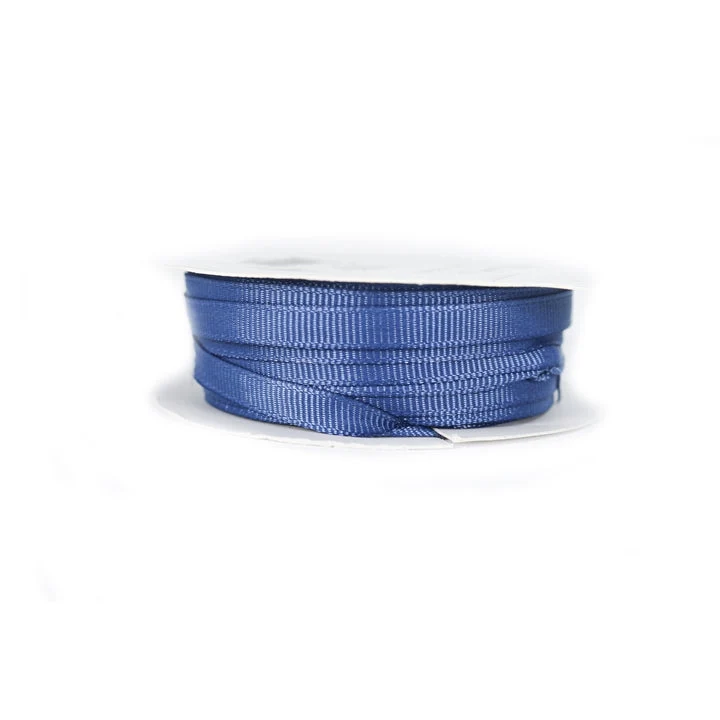 Grosgrain Ribbon 5 mm