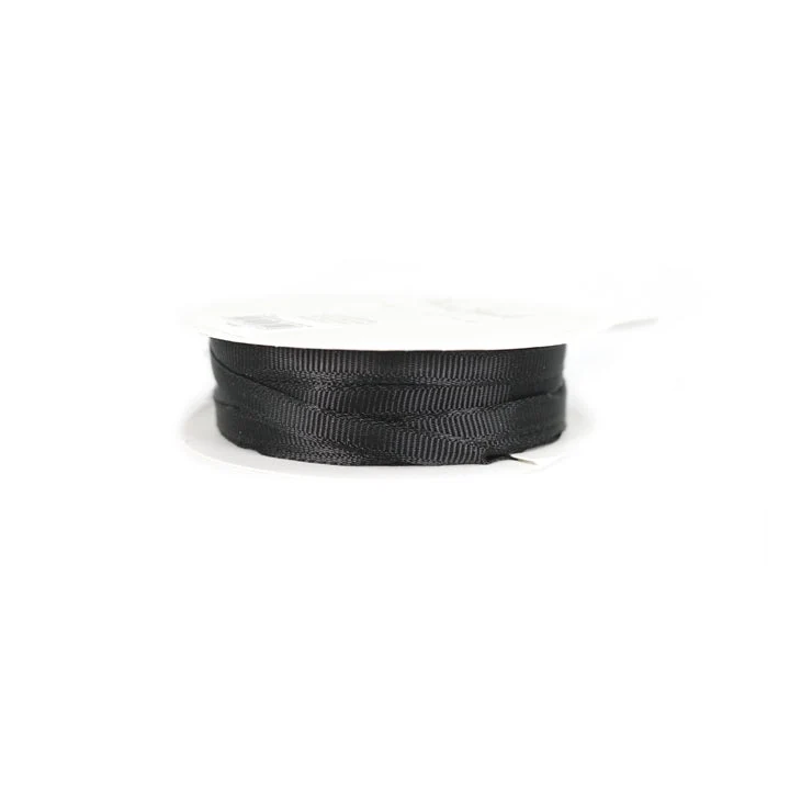 Grosgrain Ribbon 5 mm