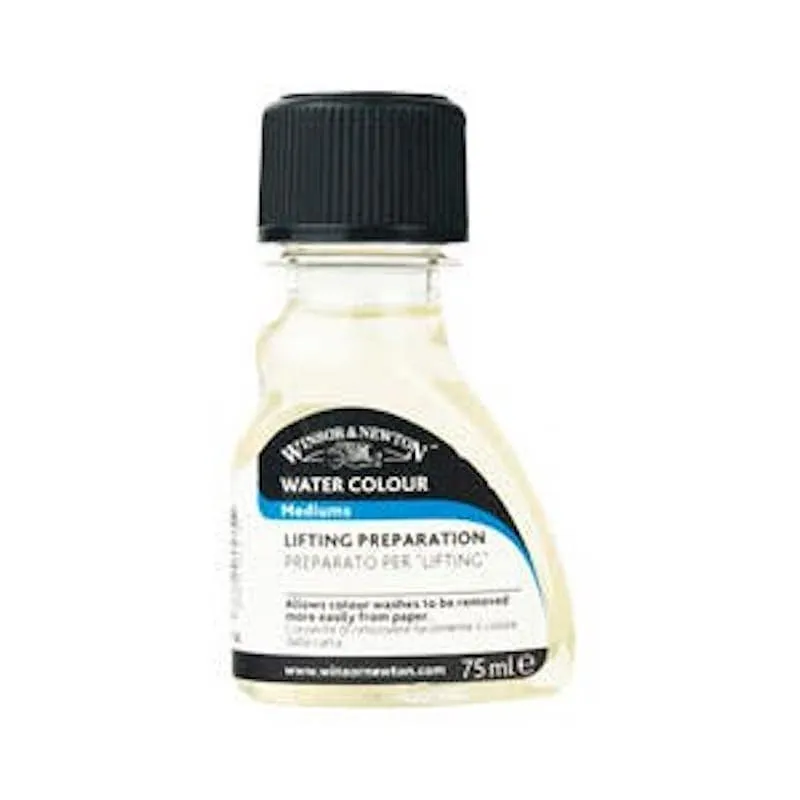 Lifting Preparation 75ml