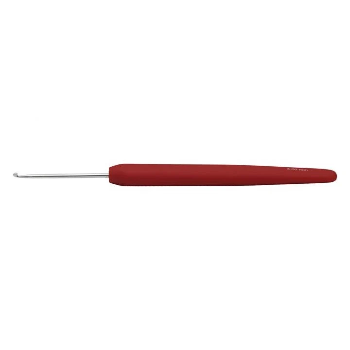 Crochet Hook