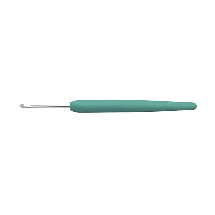 Crochet Hook