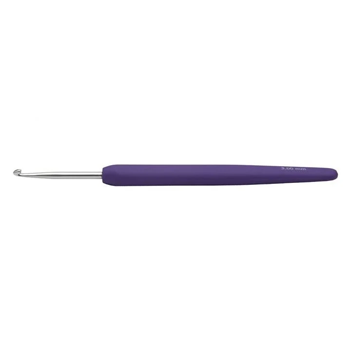 Crochet Hook