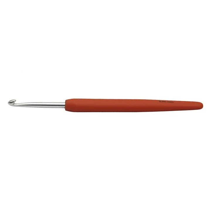 Crochet Hook