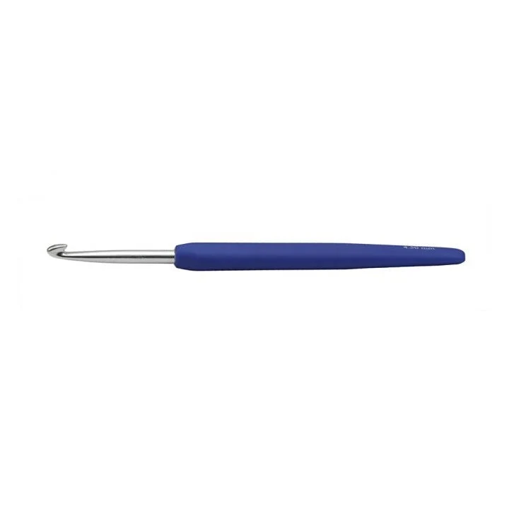 Crochet Hook