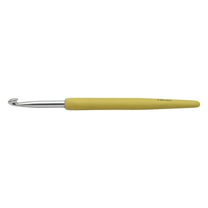 Crochet Hook