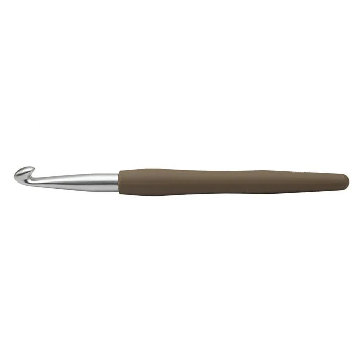 Crochet Hook