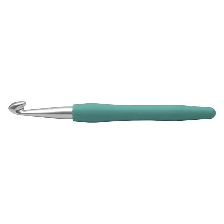 Crochet Hook