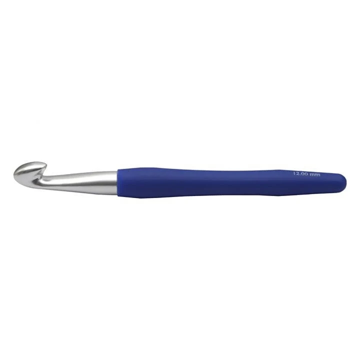 Crochet Hook