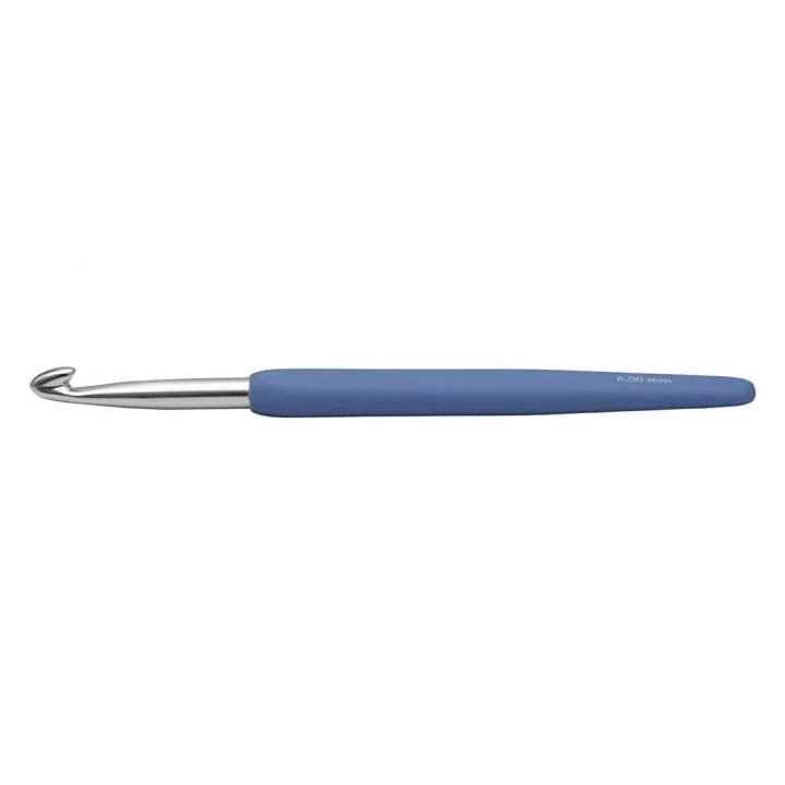 Crochet Hook
