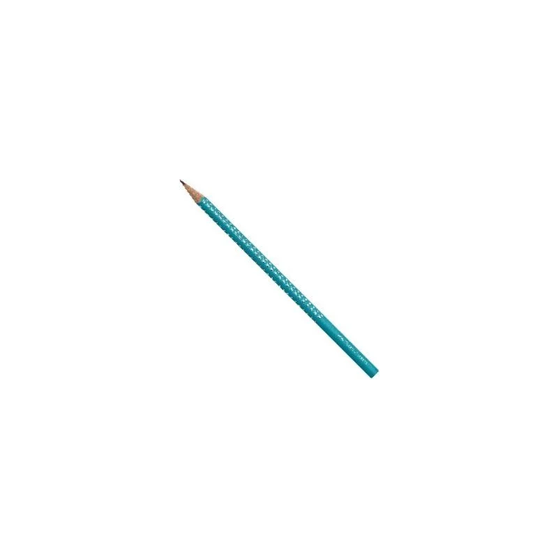 Sparkle Graphite Pencil - Choose