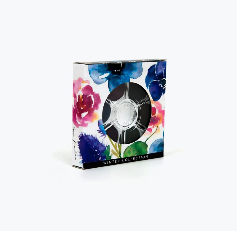 Micador Watercolour Disc Packs