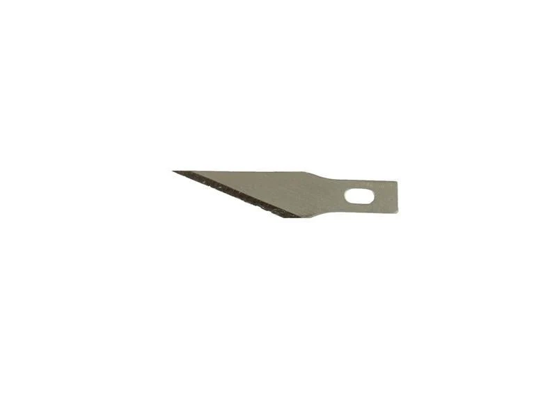 Fiskars Bastelmesser Ersatzklingen 5 Stück