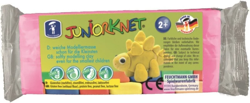 Feuchtmann JUNIORKNET 150gr.