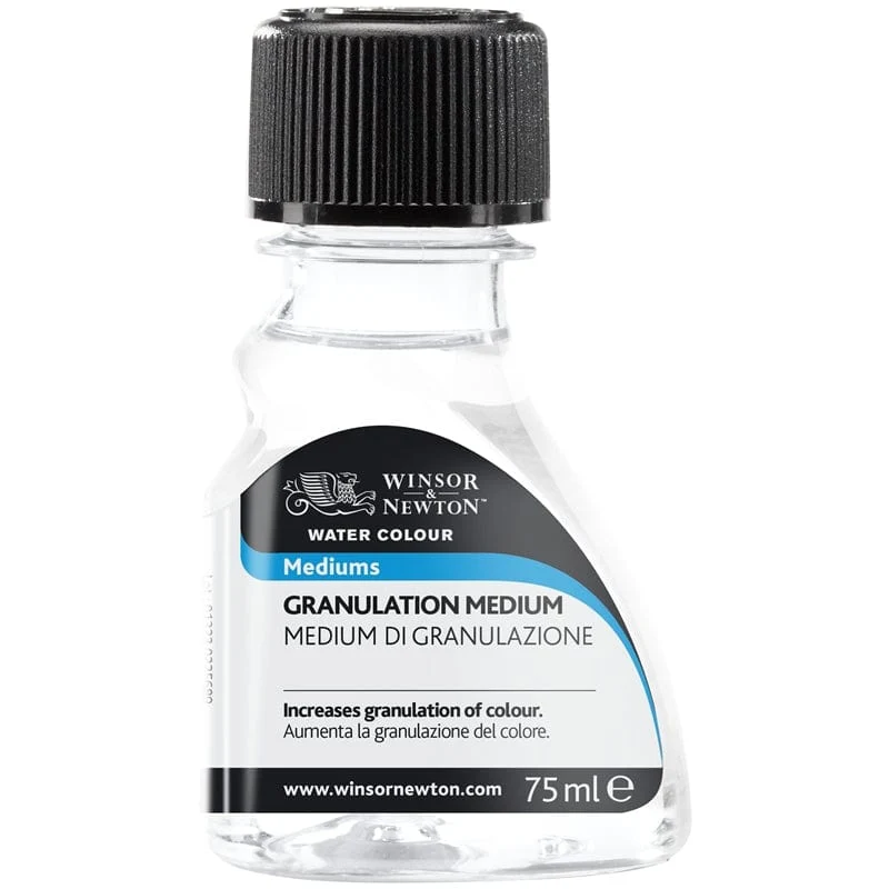 Granulation Medium 75ml