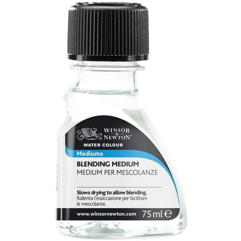 Blending Medium 75ml