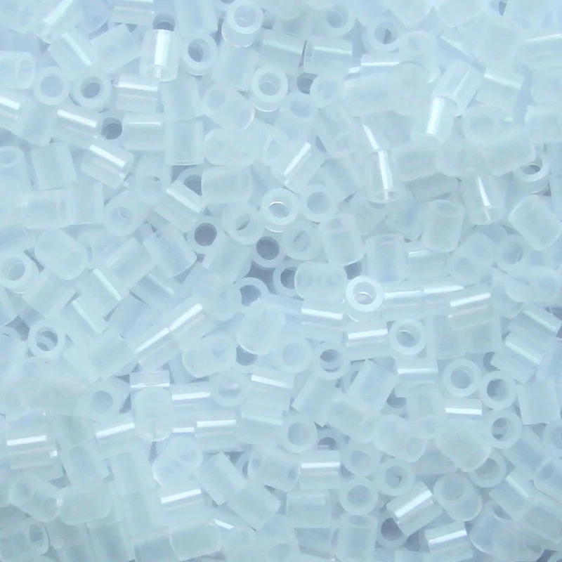 1000 Artkal MIDI S 5mm Durchsichtige Farben