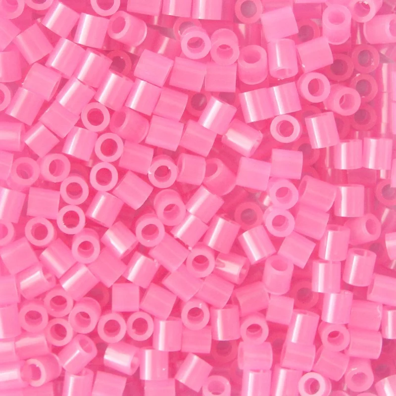 1000 Artkal MIDI S 5mm Durchsichtige Farben