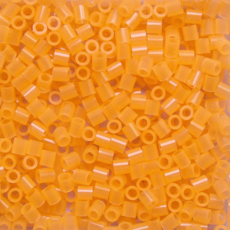 1000 Artkal MIDI S 5mm Durchsichtige Farben