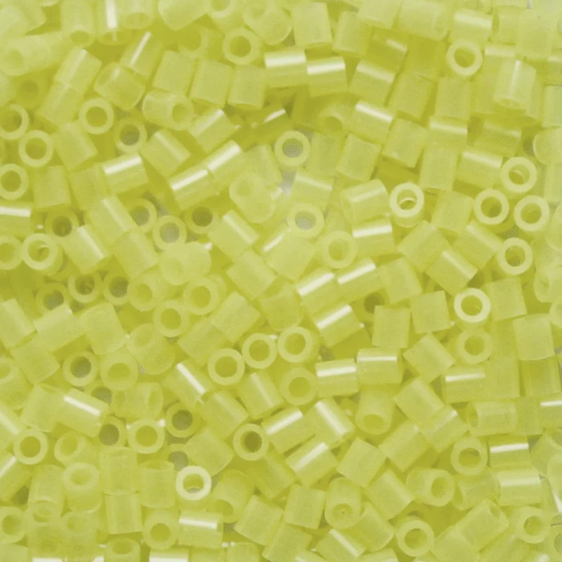 1000 Artkal MIDI S 5mm Durchsichtige Farben