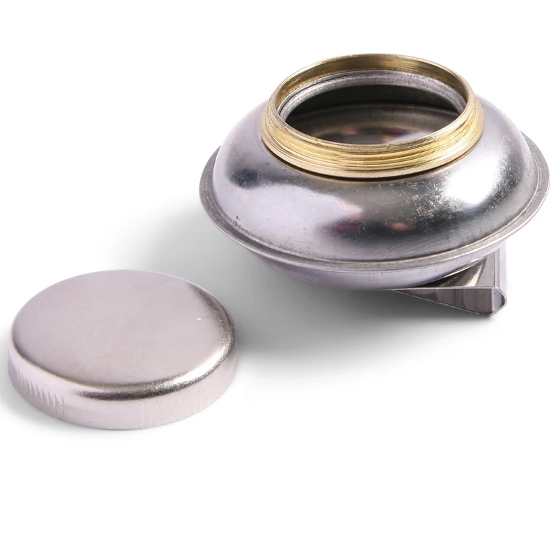 Create - Brush Dipper - Single