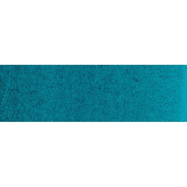 Winsor and Newton - Professional Artists' Watercolour Whole Pan - WP - Phathalo Turquoise