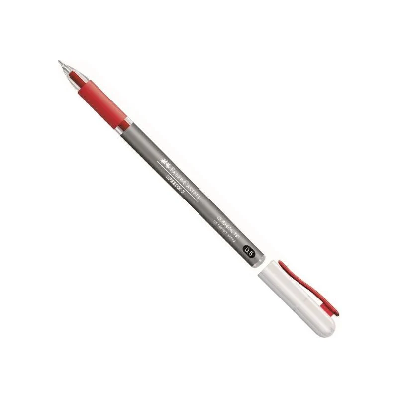 SPEEDX Ballpoint Pen 0.5 - Select