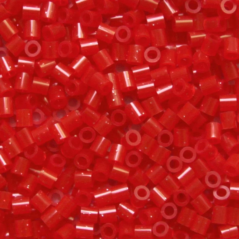 1000 Artkal MIDI S 5mm Glitzerfarben