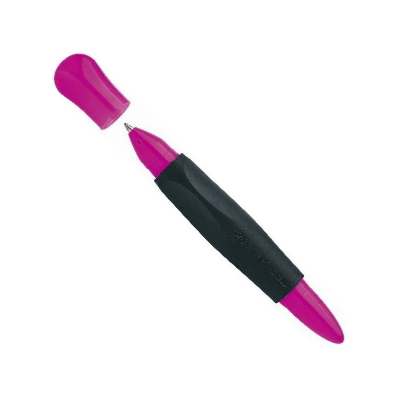 Scribero XB Ballpoint Pen - Choose
