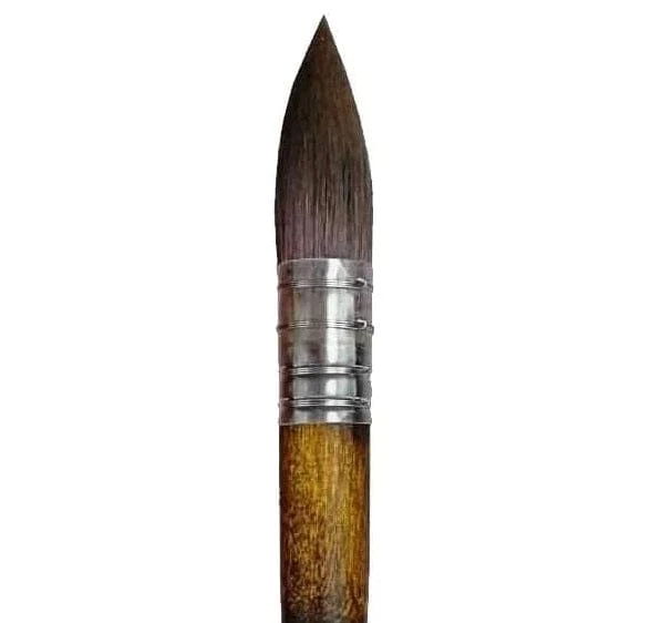 Neef 2013 Cindy Lane Kazan Mop Brush