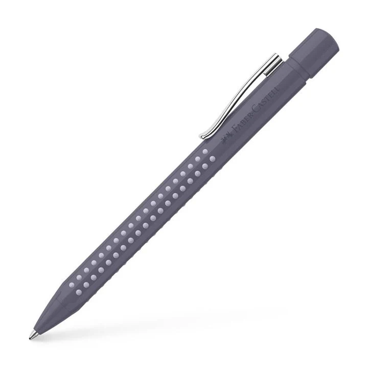Faber-Castell Grip 2010 Harmony Ballpoint Pen