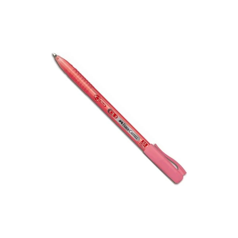 Ballpoint Pen CX5 0.5 mm - Choose