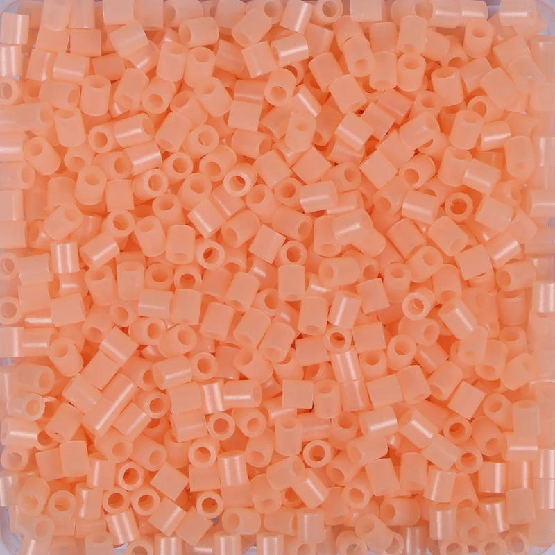 1000 Artkal MIDI S 5mm Nachtleuchtendeperlen