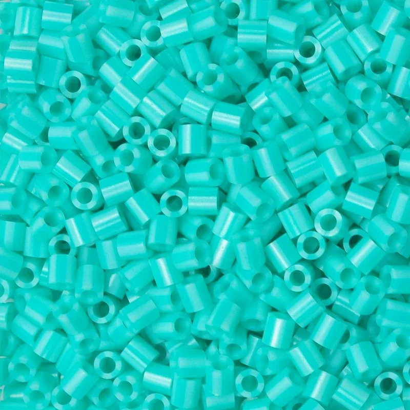 1000 Artkal MIDI S 5mm gestreifte Perlen