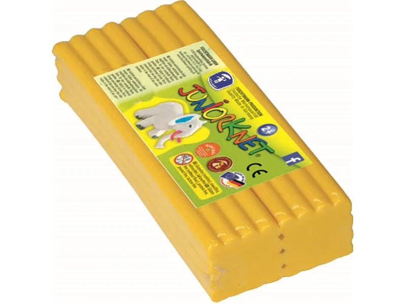 Feuchtmann JUNiORKNET Jumbo-Pack - 500 g